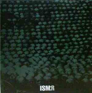 I/S/M - R