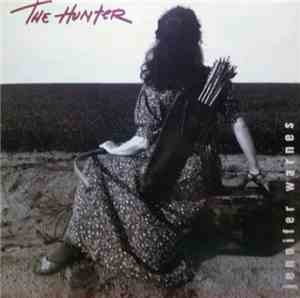 Jennifer Warnes - The Hunter