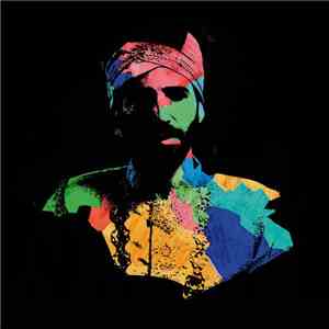 Judah Warsky, Acid Arab - Think Of Me (Acid Arab Remix)