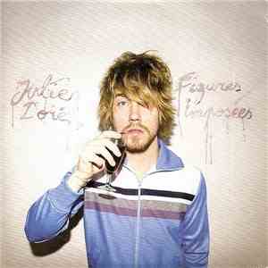 Julien Doré - Les Figures Imposées