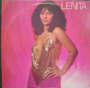 Lenita  - Lenita