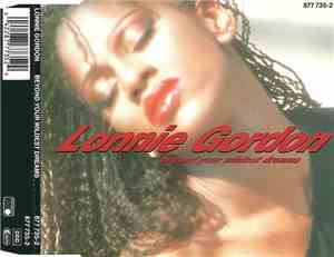 Lonnie Gordon - Beyond Your Wildest Dreams