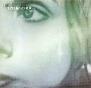 Lori McKenna - Paper Wings And Halo