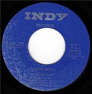 Lucien Smith  - Without God