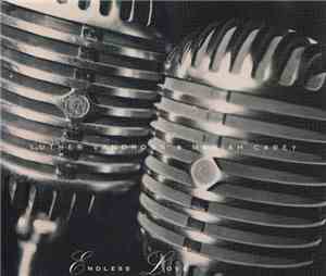 Luther Vandross & Mariah Carey - Endless Love