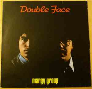 Margy Group - Double Face