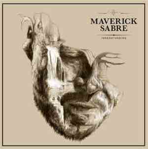 Maverick Sabre - Innerstanding