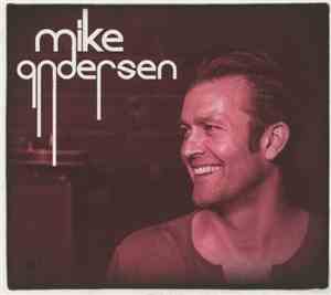 Mike Andersen - Mike Andersen