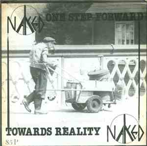 Naked  - One Step Forward Towards Reality
