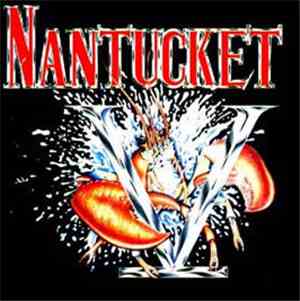 Nantucket - V