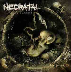 Necratal - Violencia