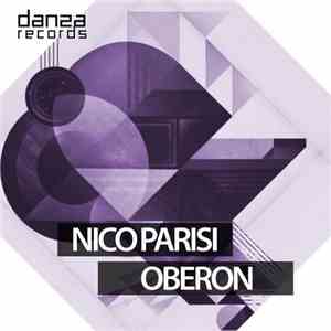 Nico Parisi - Oberon