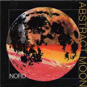 Nord  - Abstract Moon