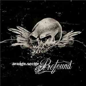 Orange.Sector - Profound
