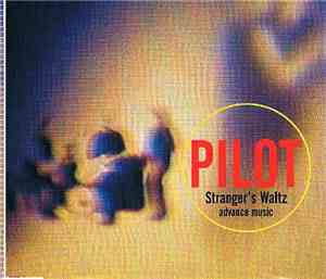 Pilot  - Stranger's Waltz