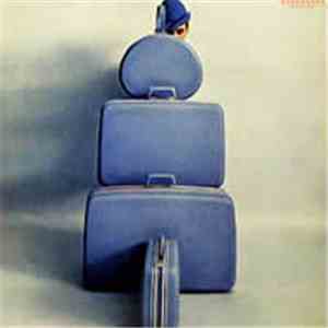 Pizzicato Five - Nonstop To Tokyo E.P.