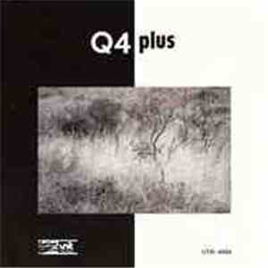 Q4 - Plus