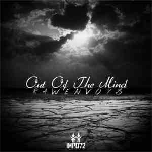 Rawenvoys - Out Of The Mind