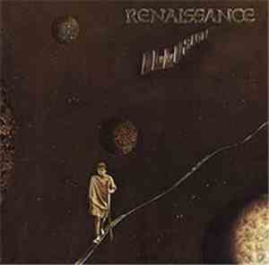 Renaissance  - Illusion