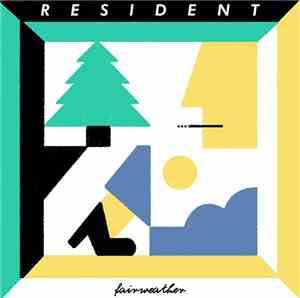 Resident - Fairweather