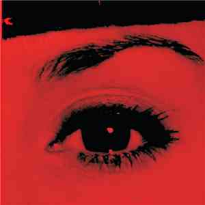 Rope  - Have You Met Miss Bates?