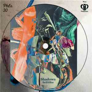 Selfdika - Shadows