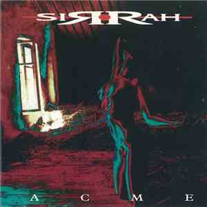Sirrah  - Acme