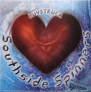 Southside Spinners - Luvstruck