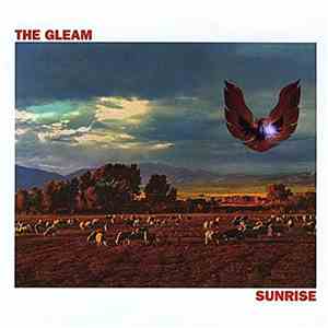 The Gleam - Sunrise