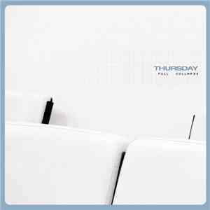 Thursday - Full Collapse