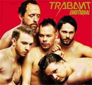 Trabant - Emotional