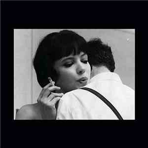 Various -  Jean-Luc Godard: Bandes Originales 1959-63