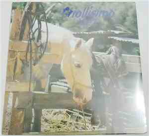 Various - Criollisimo Vol.2