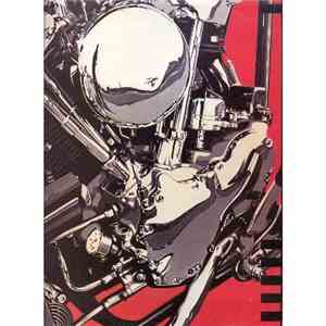 Various - Juke-Box Hits Vol. 4