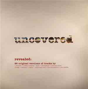 Various - Uncovered