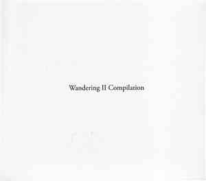 Various - Wandering II Compilation