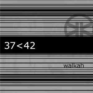 Walkah - 37<42