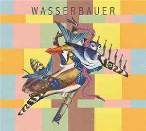Wasserbauer - Wasserbauer