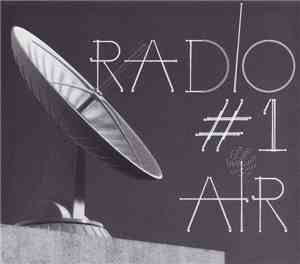 AIR - Radio #1