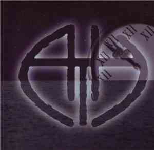 All Too Human  - Forever And A Day
