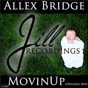 Allex Bridge - MovinUp