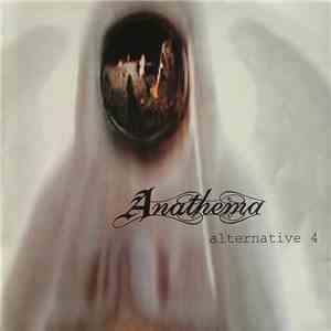 Anathema - Alternative 4