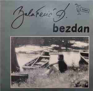 Balašević Đ. - Bezdan