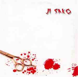 Biplan - Ji Sako