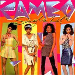Cameo - Single Life