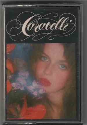 Caravelli - Caravelli