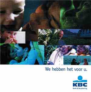 Coco Jr. - Mensen
