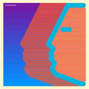 Com Truise - In Decay