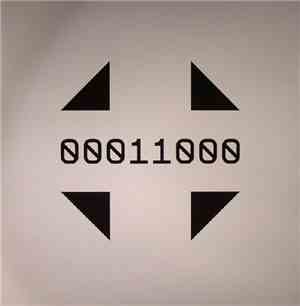 Cygnus  - Radical User Interfaces