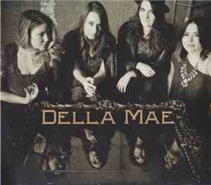 Della Mae - Della Mae